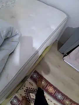 510915asi webcam