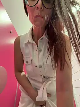 NataKitten webcam