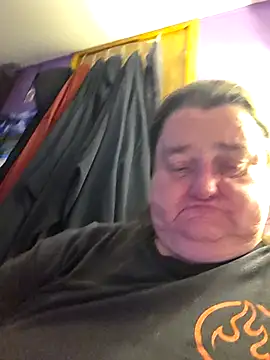 dawnie802 webcam