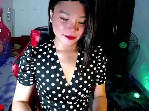 sofiathe1st webcam