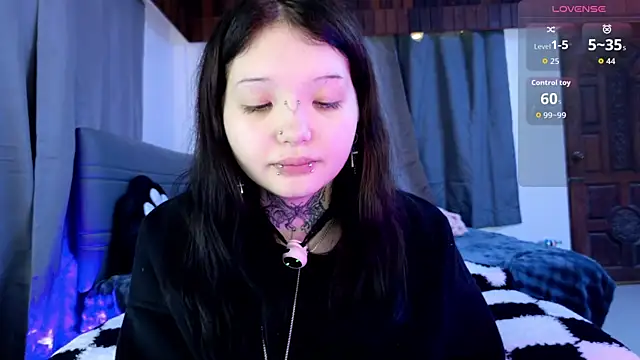 Lein_Bone webcam