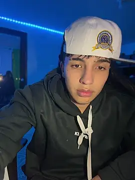 pabonsito webcam