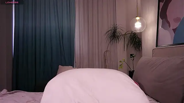 QueenieGitt webcam