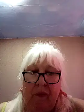 Alexia64231 webcam