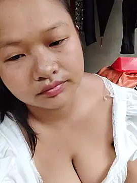 Miu-beobeo webcam