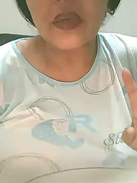 angel_ridhi webcam