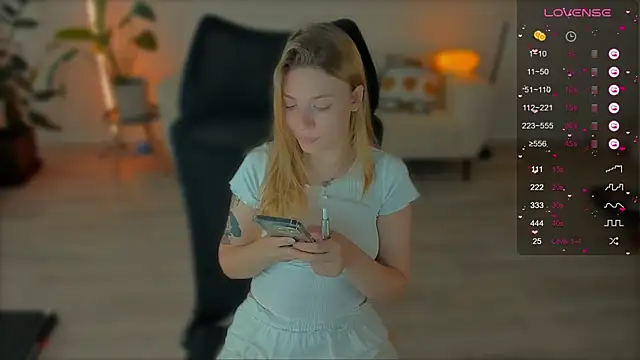 fairy_lele