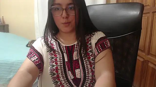 Venus_cat_ webcam