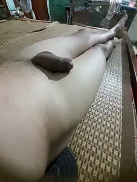 hoangnam87nd webcam