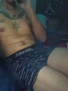 M3ThCl0uds webcam
