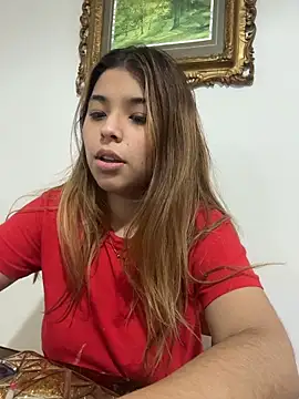 baddieasiantv webcam