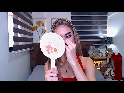 JuicyCockThea webcam