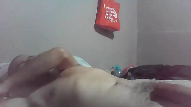 cobrosdepagos webcam