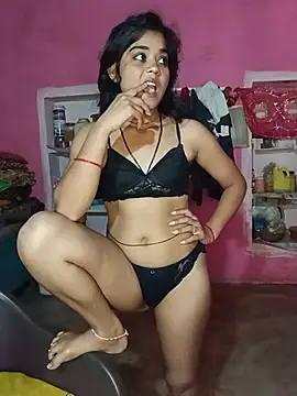 Mahi_Love0143 webcam