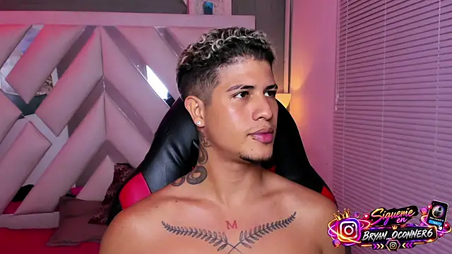 dominic_connor webcam