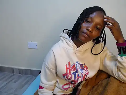 KittyFay