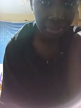 Applecute254 webcam