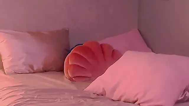 Pussy_without_pussy1 webcam