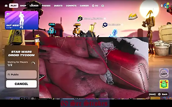 lordbaron9