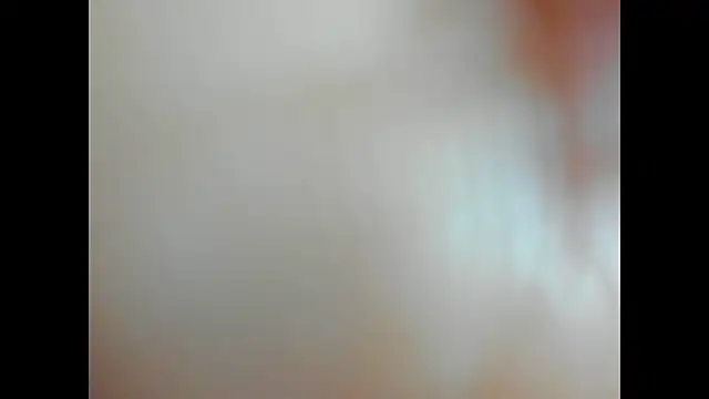 efrain_boy webcam