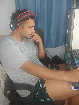 lzinrj webcam