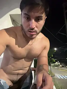 noahstevenss webcam