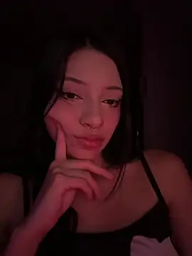 sweet_soff webcam
