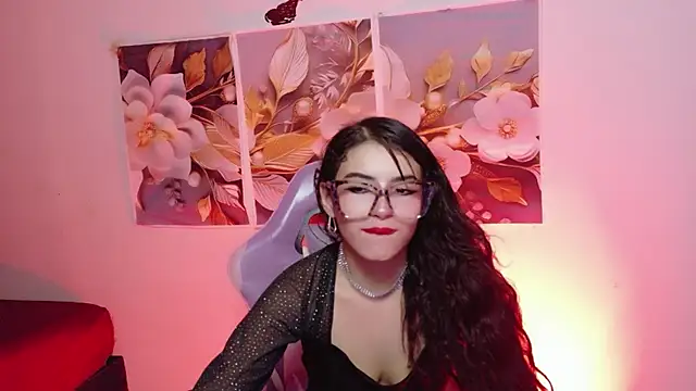 reina_neko webcam