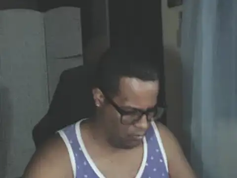 thesugar32 webcam