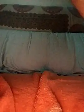 LoGanDiamond webcam
