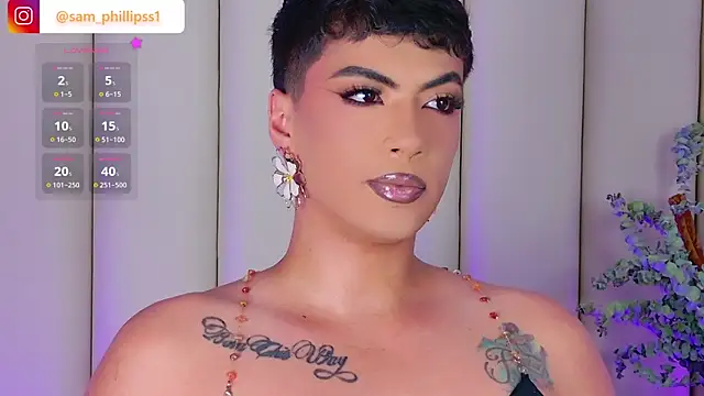 sam_phillipss webcam