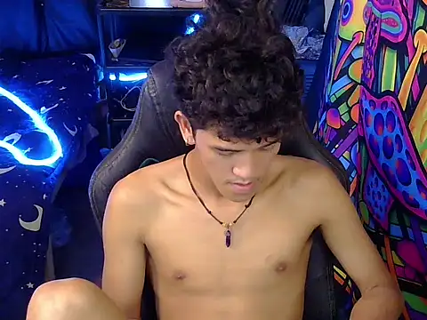 hugekenbigcock webcam