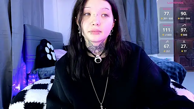 Lein_Bone webcam