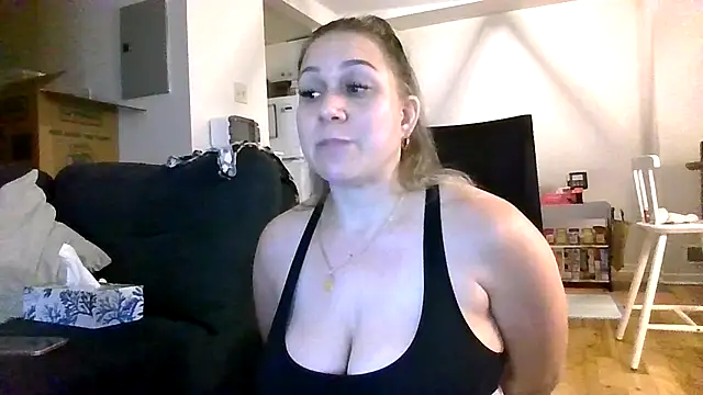 thedevinemama