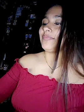 zairabreze webcam