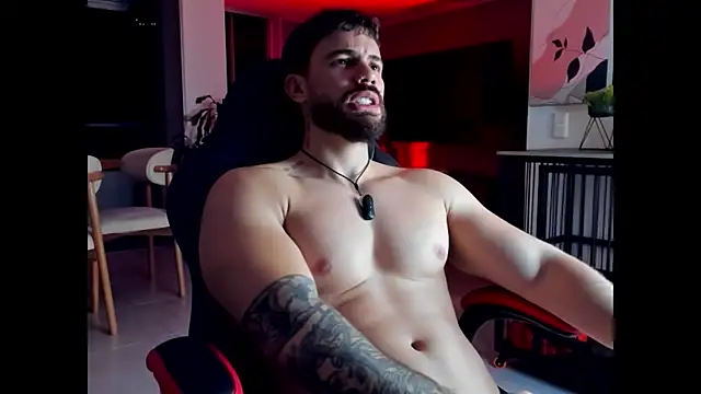 Valenthino_Salvatore