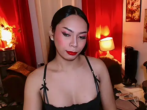kylieEmparado webcam