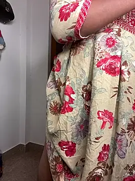 Bixby_Telugu webcam