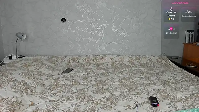 ERICK__DEEN webcam