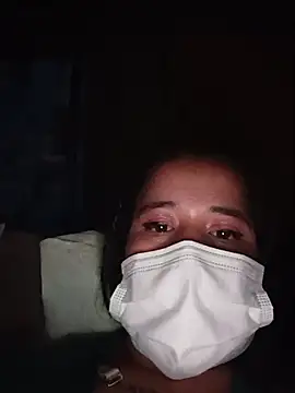 Andreita_2002 webcam