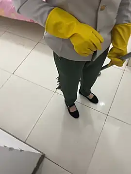gaojujiang_8