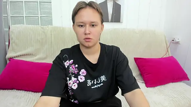 babe_molly webcam