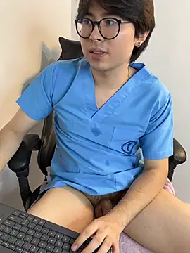 _Tommy_7 webcam