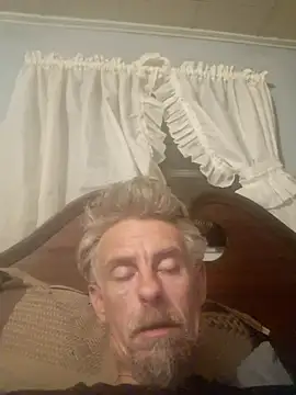 19JaSon83 webcam