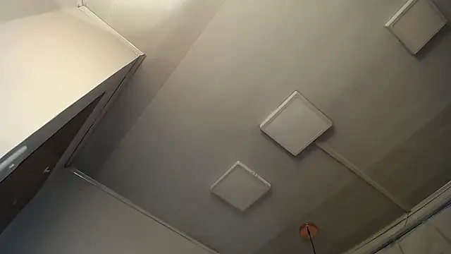 Penelope_Tits webcam