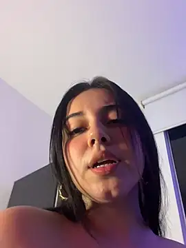 Abby-26