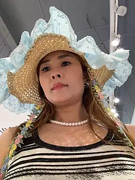 okgirl_23