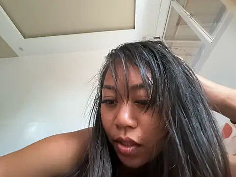 Juliet_official_pro