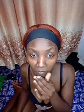 pretty_teri webcam