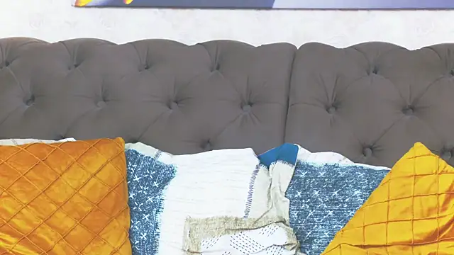 DustinKeent live sex cam